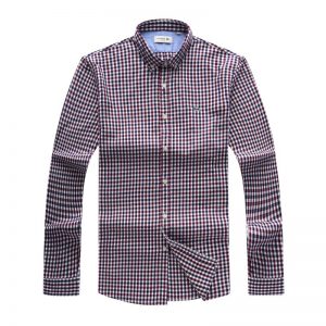 Polo By Ralph Men Shirts